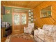 Lot 12 Clyde Ridge Road, Milton NSW 2538