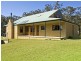 Lot 12 Clyde Ridge Road, Milton NSW 2538