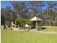 Lot 12 Clyde Ridge Road, Milton NSW 2538