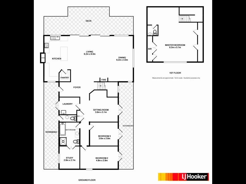 Lot 12 Clyde Ridge Road, Milton NSW 2538