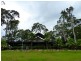 63 Tallawalla Way, Termeil NSW 2539
