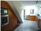63 Tallawalla Way, Termeil NSW 2539