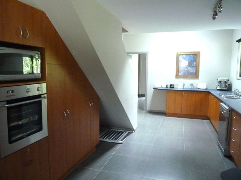 63 Tallawalla Way, Termeil NSW 2539