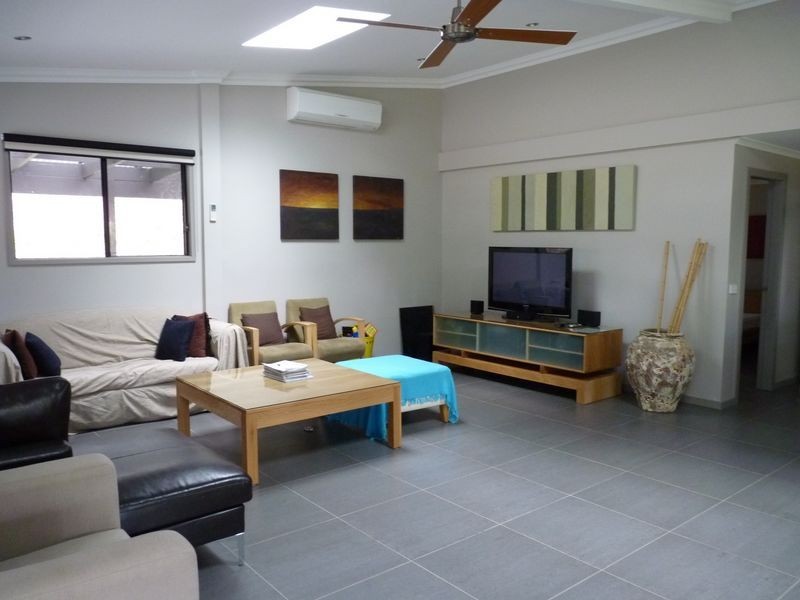 63 Tallawalla Way, Termeil NSW 2539
