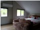 63 Tallawalla Way, Termeil NSW 2539