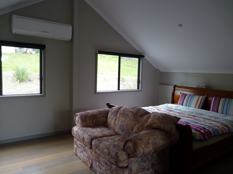 63 Tallawalla Way, Termeil NSW 2539