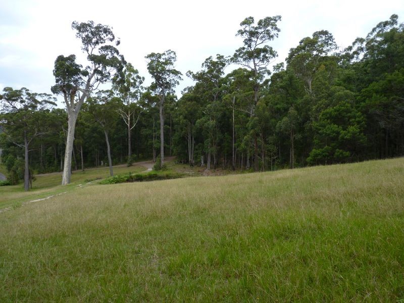 63 Tallawalla Way, Termeil NSW 2539