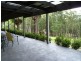 63 Tallawalla Way, Termeil NSW 2539