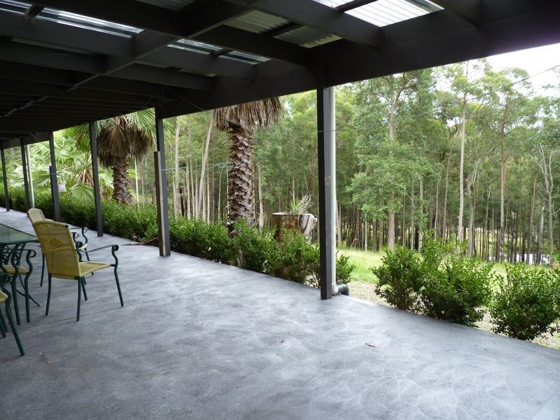 63 Tallawalla Way, Termeil NSW 2539