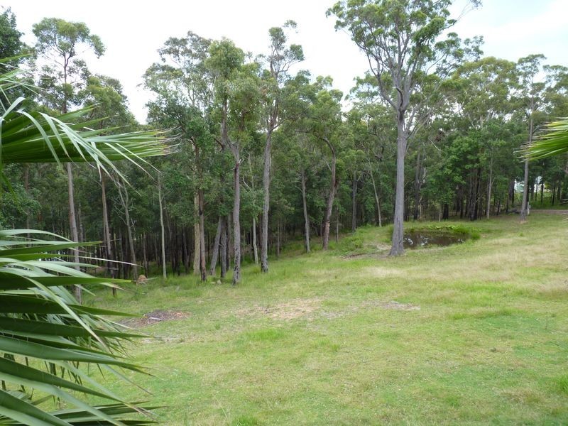 63 Tallawalla Way, Termeil NSW 2539