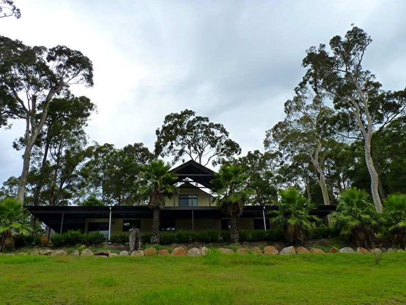63 Tallawalla Way, Termeil NSW 2539