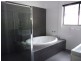 63 Tallawalla Way, Termeil NSW 2539