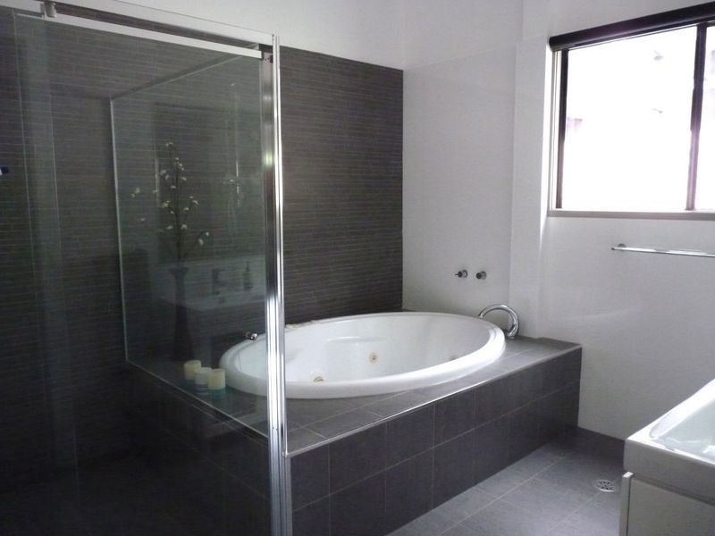 63 Tallawalla Way, Termeil NSW 2539