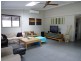 63 Tallawalla Way, Termeil NSW 2539