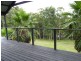 63 Tallawalla Way, Termeil NSW 2539