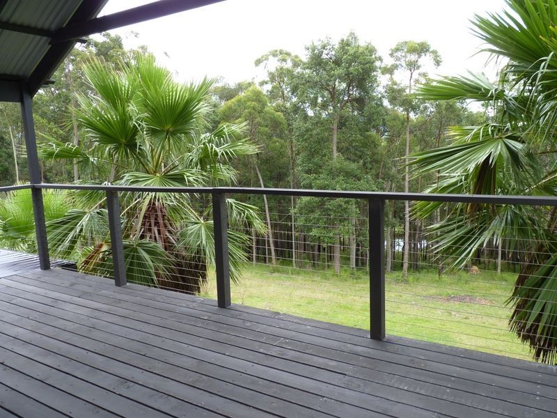 63 Tallawalla Way, Termeil NSW 2539