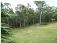 63 Tallawalla Way, Termeil NSW 2539