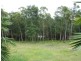 63 Tallawalla Way, Termeil NSW 2539
