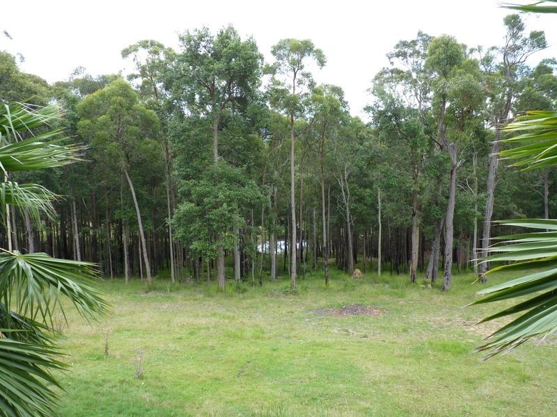 63 Tallawalla Way, Termeil NSW 2539