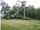 63 Tallawalla Way, Termeil NSW 2539