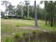 63 Tallawalla Way, Termeil NSW 2539