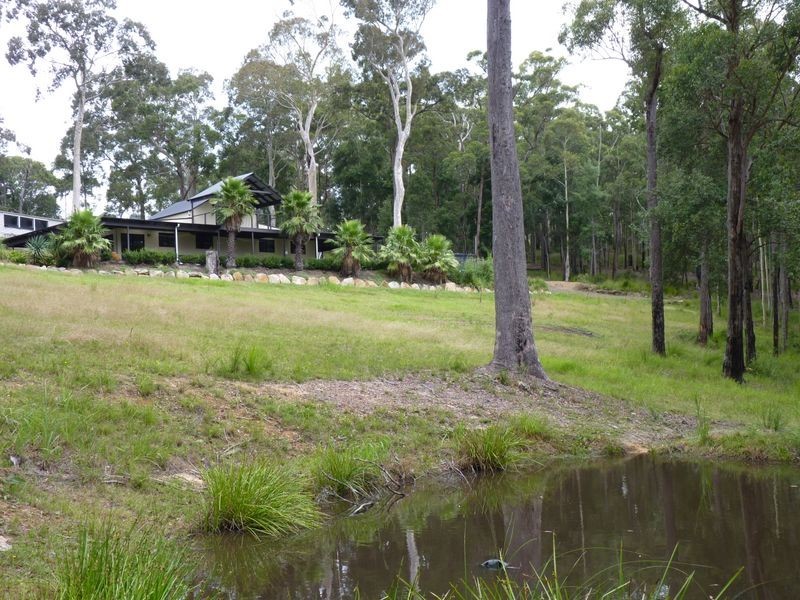 63 Tallawalla Way, Termeil NSW 2539