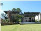 32 Kings Point Drive, Kings Point NSW 2539