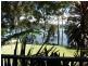 32 Kings Point Drive, Kings Point NSW 2539