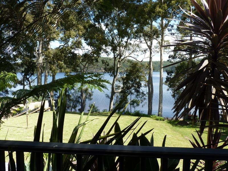 32 Kings Point Drive, Kings Point NSW 2539