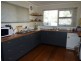 32 Kings Point Drive, Kings Point NSW 2539