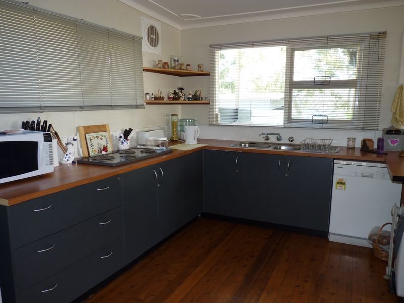32 Kings Point Drive, Kings Point NSW 2539