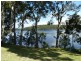 32 Kings Point Drive, Kings Point NSW 2539