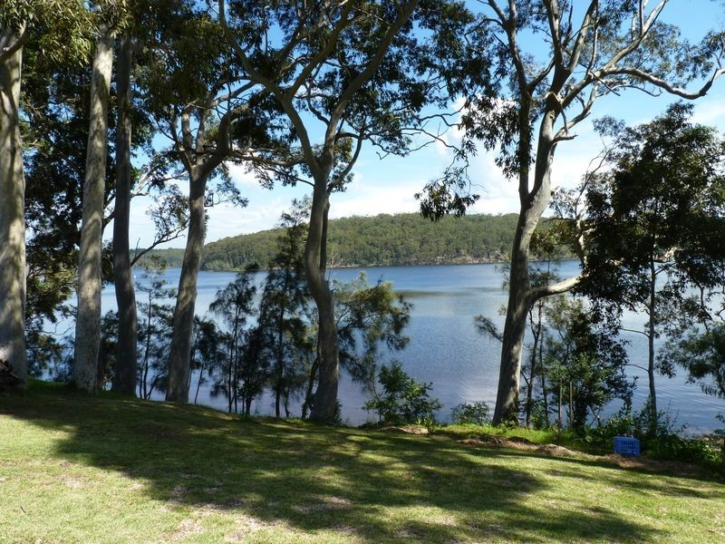32 Kings Point Drive, Kings Point NSW 2539