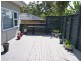 32 Kings Point Drive, Kings Point NSW 2539