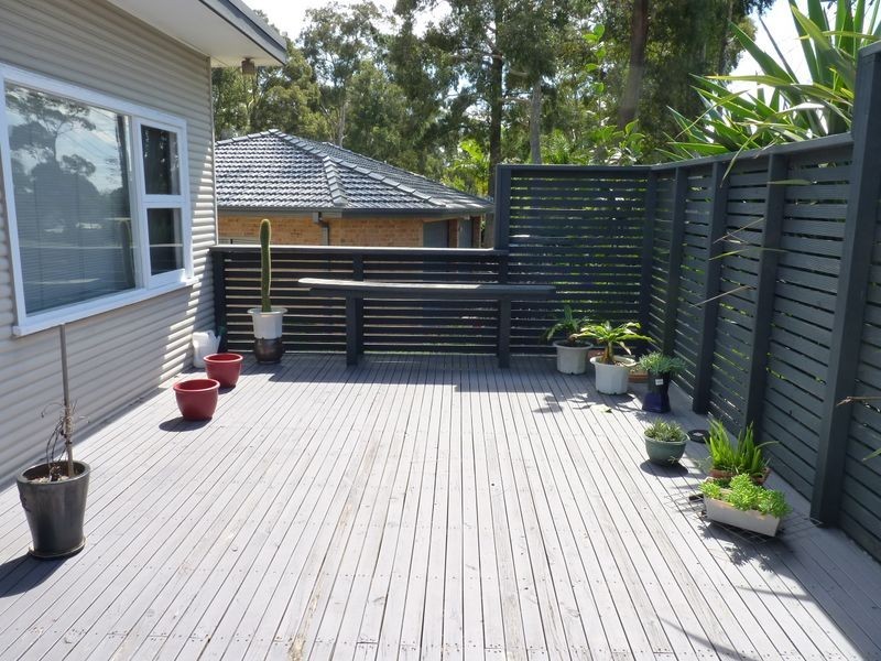 32 Kings Point Drive, Kings Point NSW 2539