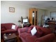 32 Kings Point Drive, Kings Point NSW 2539
