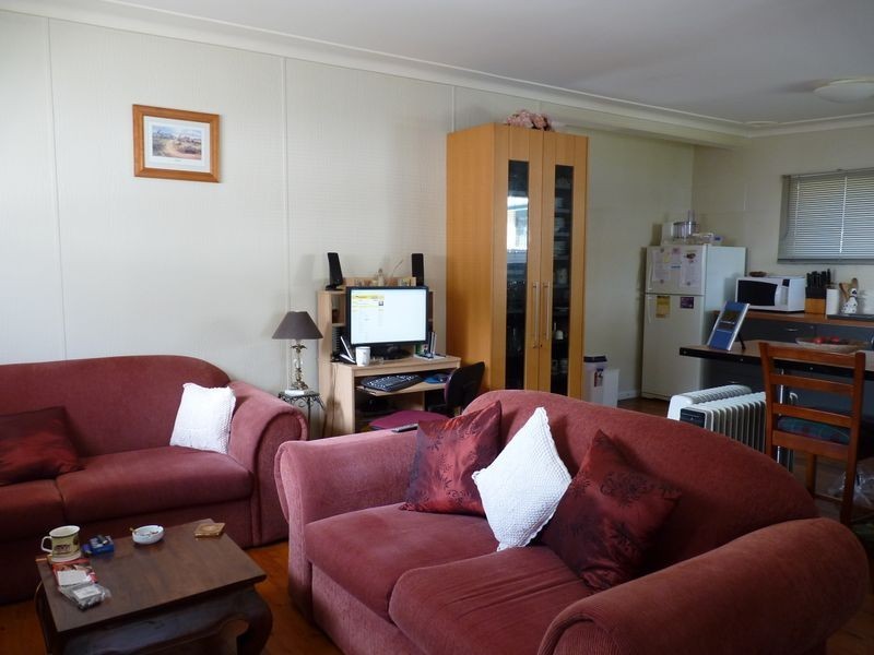 32 Kings Point Drive, Kings Point NSW 2539