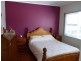 32 Kings Point Drive, Kings Point NSW 2539