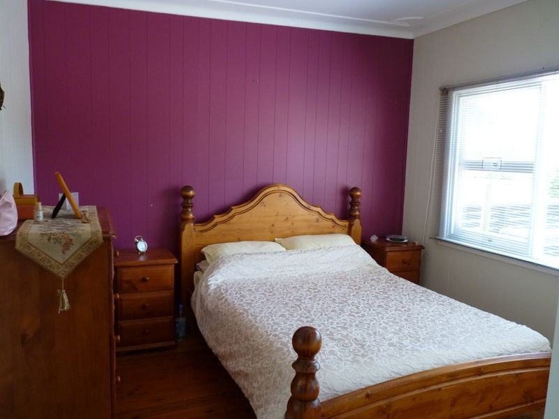 32 Kings Point Drive, Kings Point NSW 2539