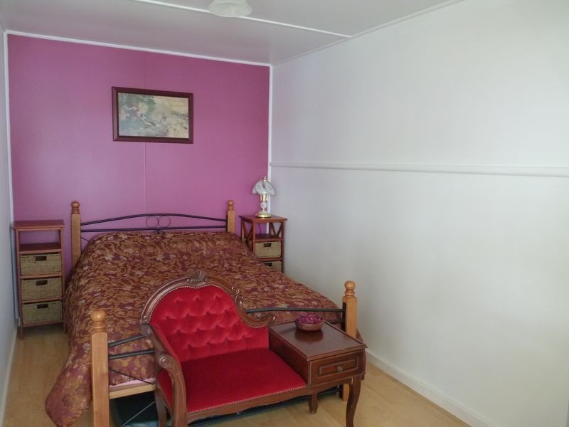 32 Kings Point Drive, Kings Point NSW 2539