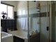 32 Kings Point Drive, Kings Point NSW 2539