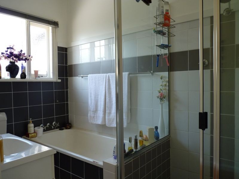 32 Kings Point Drive, Kings Point NSW 2539