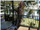 32 Kings Point Drive, Kings Point NSW 2539