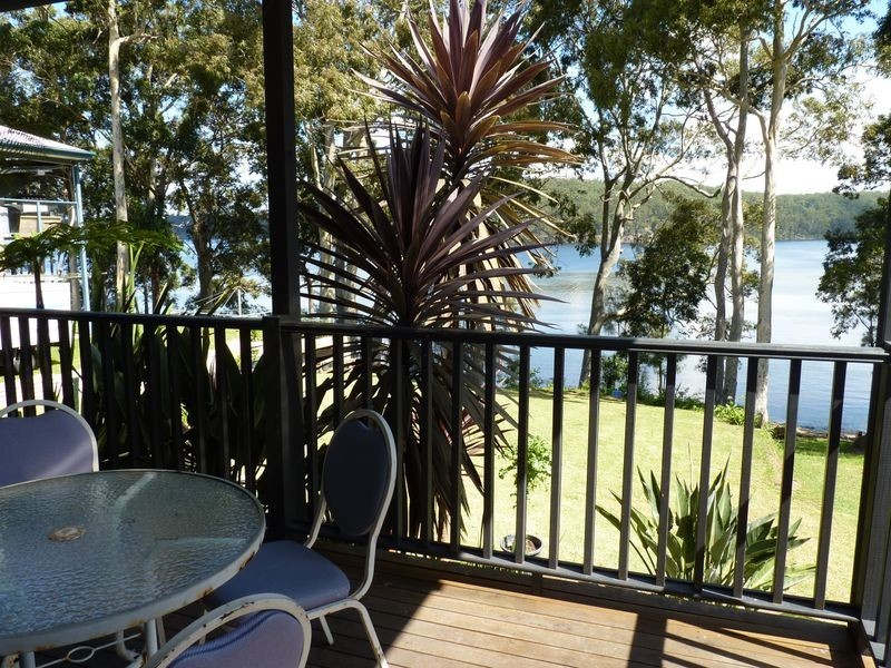 32 Kings Point Drive, Kings Point NSW 2539