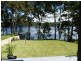 32 Kings Point Drive, Kings Point NSW 2539