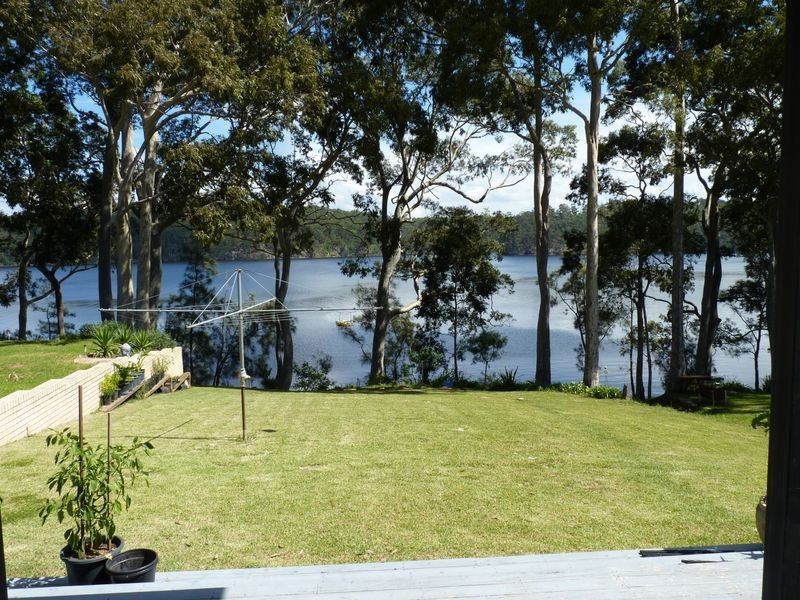 32 Kings Point Drive, Kings Point NSW 2539