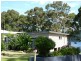 32 Kings Point Drive, Kings Point NSW 2539