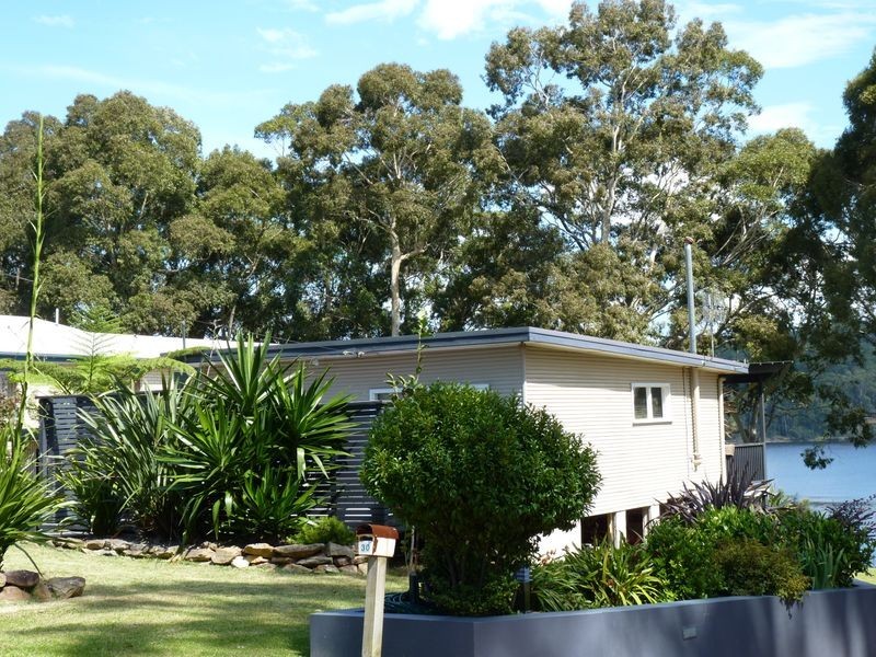 32 Kings Point Drive, Kings Point NSW 2539