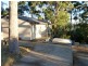 24 Pengana Crescent, Mollymook NSW 2539