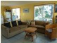 24 Pengana Crescent, Mollymook NSW 2539